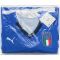 2018-19 Italy Women's Home Shirt BNIB (XL)