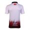 2020 Trat FC White Shirt