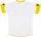 2019-20 Polatli Belediyespor Away Shirt