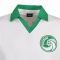 New York Cosmos White Retro Shirt
