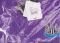 2018-19 Newcastle Player Issue Goalkeeper Shirt Purple
