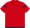 2018-19 Adelaide United Macron Polo T-shirt