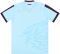2020-21 Chitipa United Away Shirt