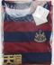 2018-19 Newcastle Away Shirt