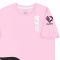 2020-21 Palermo Kappa Training Tee