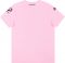 2020-21 Palermo Kappa Training Tee