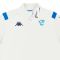 2020-21 Brescia Kappa Training Top
