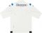 2020-21 Brescia Kappa Training Top