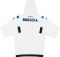 2020-21 Brescia Kappa Hooded Top