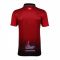 2020 Trat FC Red Shirt