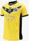 Angthong FC Yellow Shirt