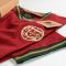 Vintage Portugal A Selec o Soccer Jersey