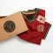 Vintage Portugal A Selec o Soccer Jersey