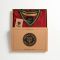 Vintage Portugal A Selec o Soccer Jersey