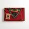 Vintage Portugal A Selec o Soccer Jersey