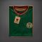 Vintage Portugal A Selec o Away Soccer Jersey