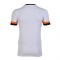 2020 Chiang Rai United FC AFC Champion League ACL White Player Edition Shirt