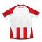 Aalborg 2017-18 Home Shirt ((Mint) L) ((Mint) L)