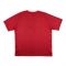 Aberdeen 2010-11 Home Shirt ((Excellent) L) ((Excellent) L)