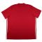 Aberdeen 2018-19 Home Shirt (3XL) (Very Good)