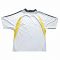 AIK 2003-04 Away Shirt ((Very Good) L) ((Very Good) L)