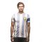 Argentina Capitano T-Shirt