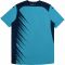 2018-2019 Atalanta Joma Away Goalkeeper Shirt