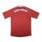 Bayern Munich 2005-06 Home ((Excellent) XXL)