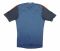 Bayern Munich 2013-14 Third Shirt ((Excellent) S) ((Excellent) S)