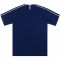 2018-2019 Bordeaux Puma Training Shirt (Navy)