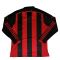 Bromma IF 2014-15 Long Sleeve Home Shirt ((Excellent) XL) ((Excellent) XL)