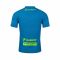 Bangkok United Green Player Shirt