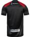 2020 Bangkok United Red Home Shirt