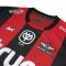 2020 Bangkok United Red Home Shirt