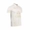2020 Buriram United Away Cream Shirt