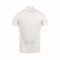 2020 Buriram United Away Cream Shirt