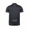 2020 Buriram United Third Black Shirt