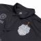 2020 Buriram United Third Black Shirt