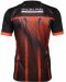 2020 Chiang Rai United FC Black e-Sport Player Edition Shirt
