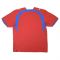 Czech Republic 2006-08 Home Shirt ((Very Good) L) ((Very Good) L)