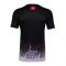 2020 Trat FC Black Shirt