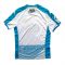 Deportivo Lugo 2019-20 Away Shirt ((Very Good) S) ((Very Good) S)