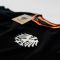 Vintage Germany Die Adler Away Soccer Jersey