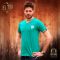 Vintage Mexico El Tri Soccer Jersey