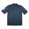 Everton 2012-13 Away Shirt Size Medium ((Excellent) M) ((Excellent) M)
