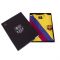 FC Barcelona Away 1974 - 75 Retro Football Shirt