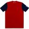 2018-2019 FC Dallas Adidas Home Football Shirt (Kids)