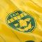 FC Nantes COPA 1982 - 83 Retro Football Shirt
