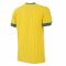FC Nantes COPA 1982 - 83 Retro Football Shirt