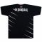 2018-2019 FK Vozdovac Third Football Shirt